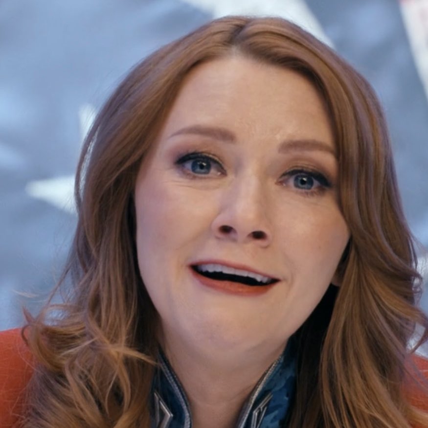 Natasha Romanoff tweet media