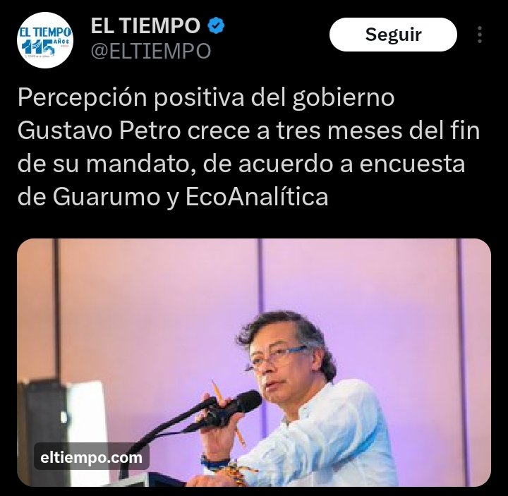 ElQuba tweet media
