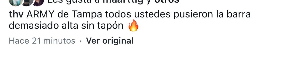 ripkarent VA A VER A BTS tweet media