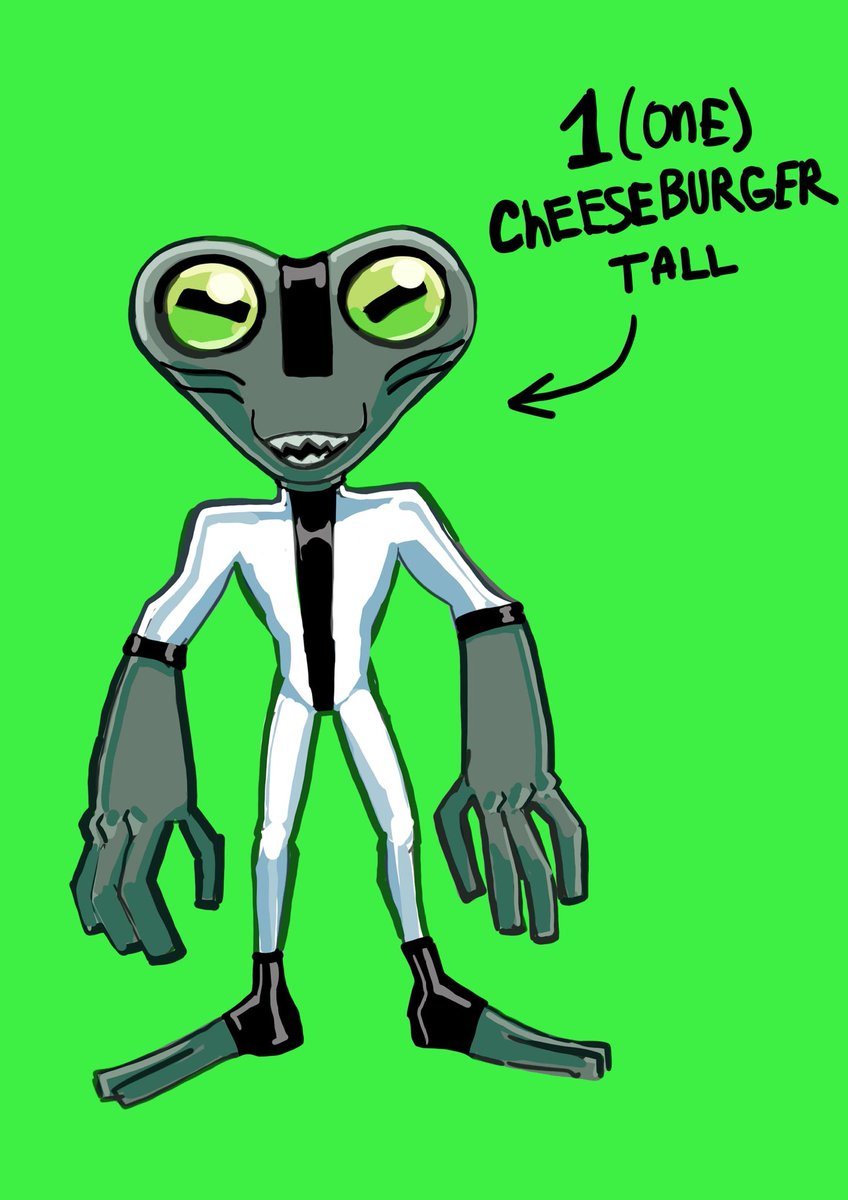 #ben10 #cartoonnetwork #cn