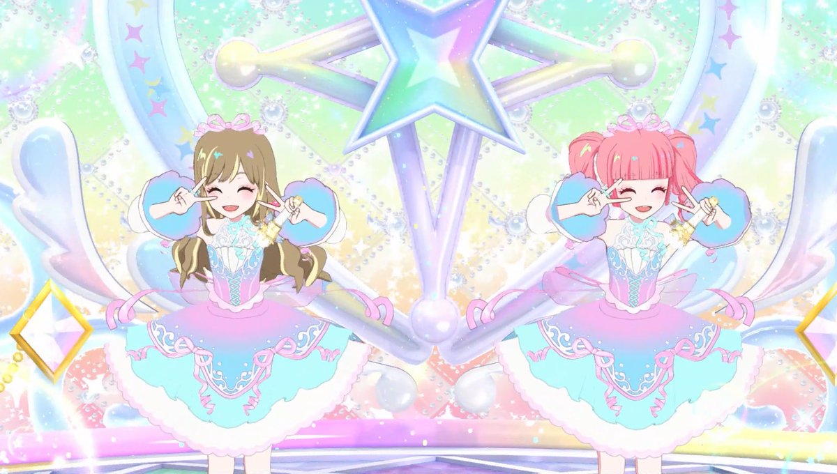 Ruby_AIKATU's tweet photo. 🎀v(˶ᐢᗜᐢ˶)v💕 https://t.co/ePMseHOEq2