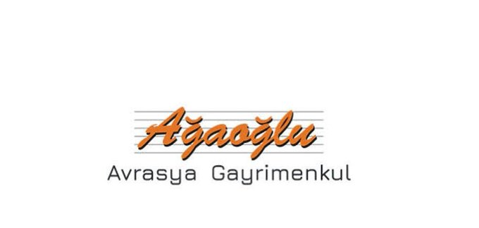 GjFox83's tweet photo. ✅ Ağaoğlu Avrasya GYO  ilk çeyrek bilançosu geldi 👇

✅ Şirket,01.01.2026 – 31.03.2026 döneminde toplam 108.347.048 TL kâr açıkladı. Şirket, 2025 yılı ilk 3 aylık dönemde 573.717.222 TL kâr açıklamıştı. Böylece şirketin net karı bir önceki yılın aynı dönemine göre %81 azalmış https://t.co/TVbs3EUdAM
