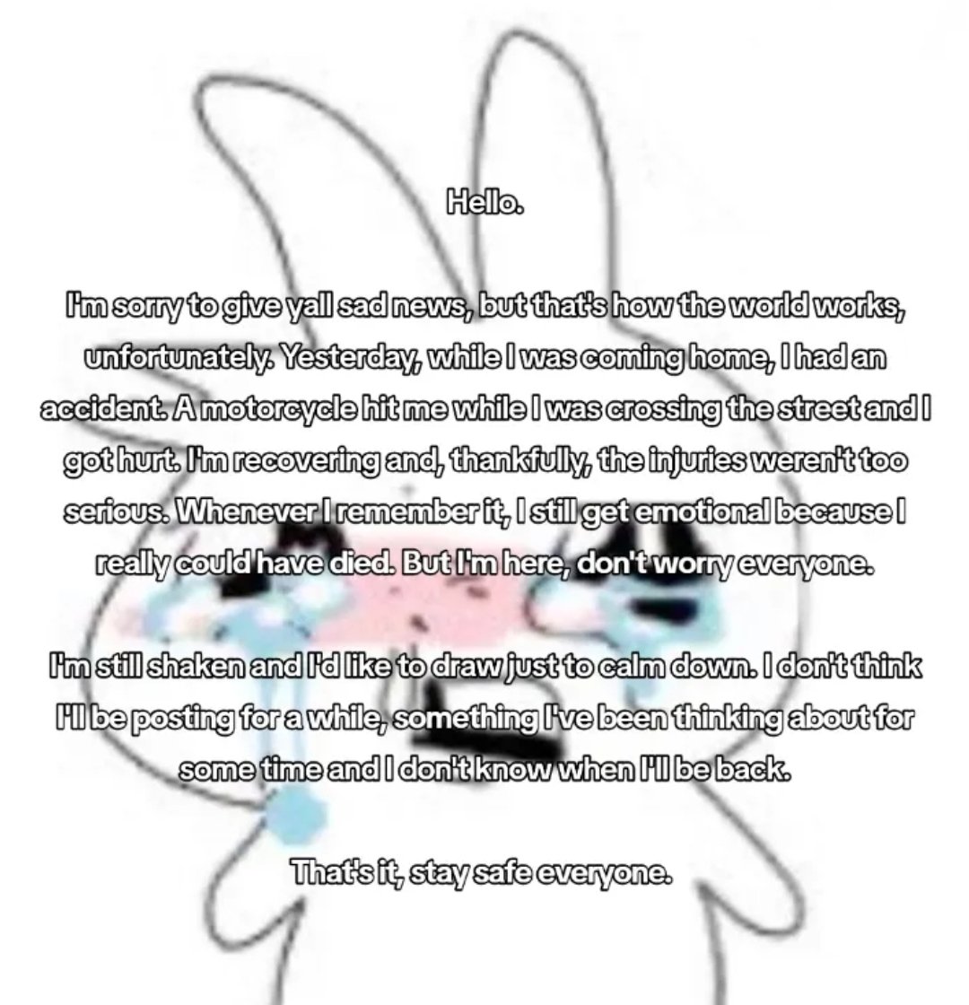 Reyo!☆ tweet media