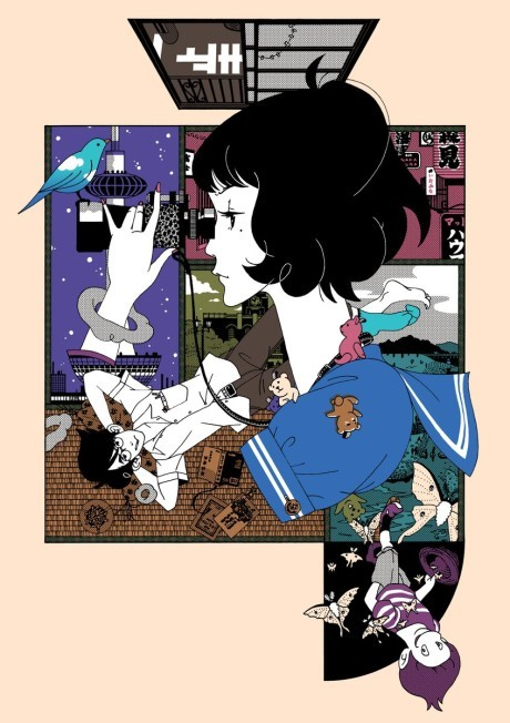jonl3l2's tweet photo. SEU ANIME FAVORITO  

SEU MANGÁ FAVORITO  

UMA OBRA QUE POUCOS VIRAM, MAS VOCÊ GOSTA  

UMA OBRA QUE MUITOS GOSTAM, MAS VOCÊ NÃ https://t.co/c1S6gGf5RT