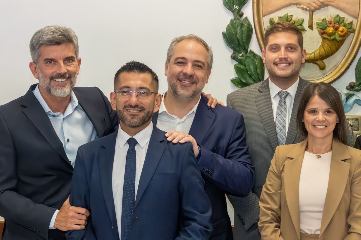 Matias Stevanato tweet media