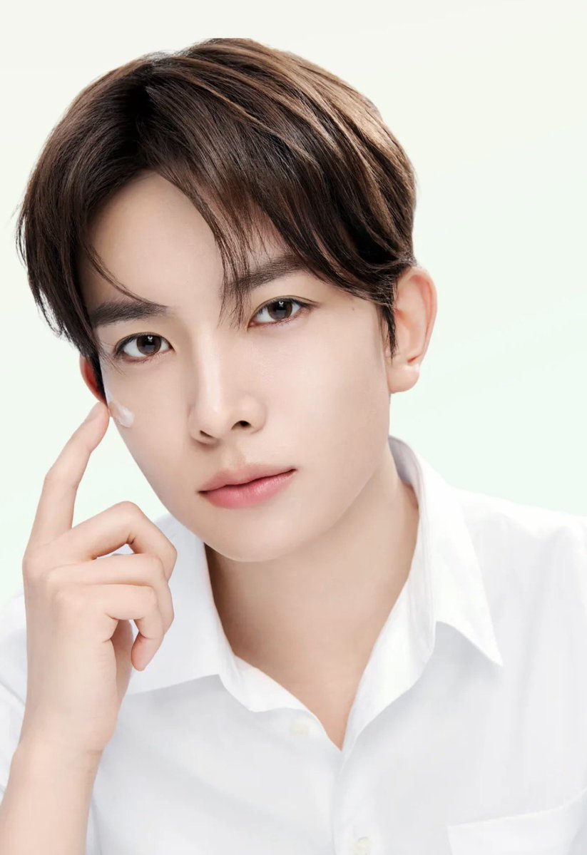 LEE HEESEUNG GLOBAL tweet media