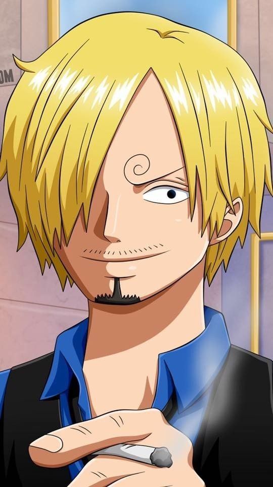 Luffy 🐐 tweet media