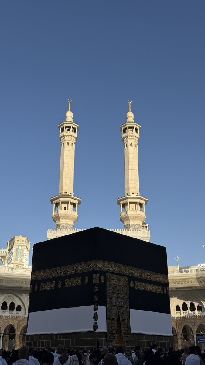 51userr's tweet photo. الحمدلله على التمام https://t.co/cYg758d4LZ