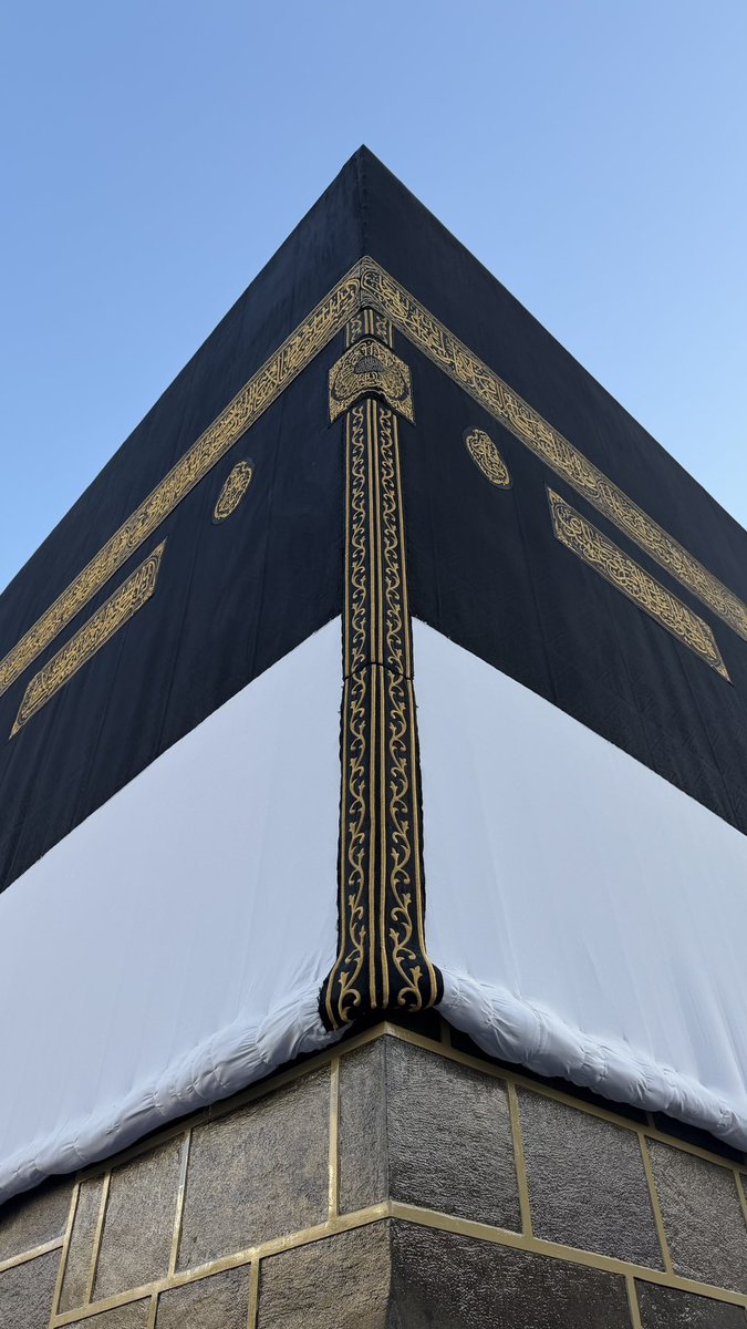 51userr's tweet photo. الحمدلله على التمام https://t.co/cYg758d4LZ