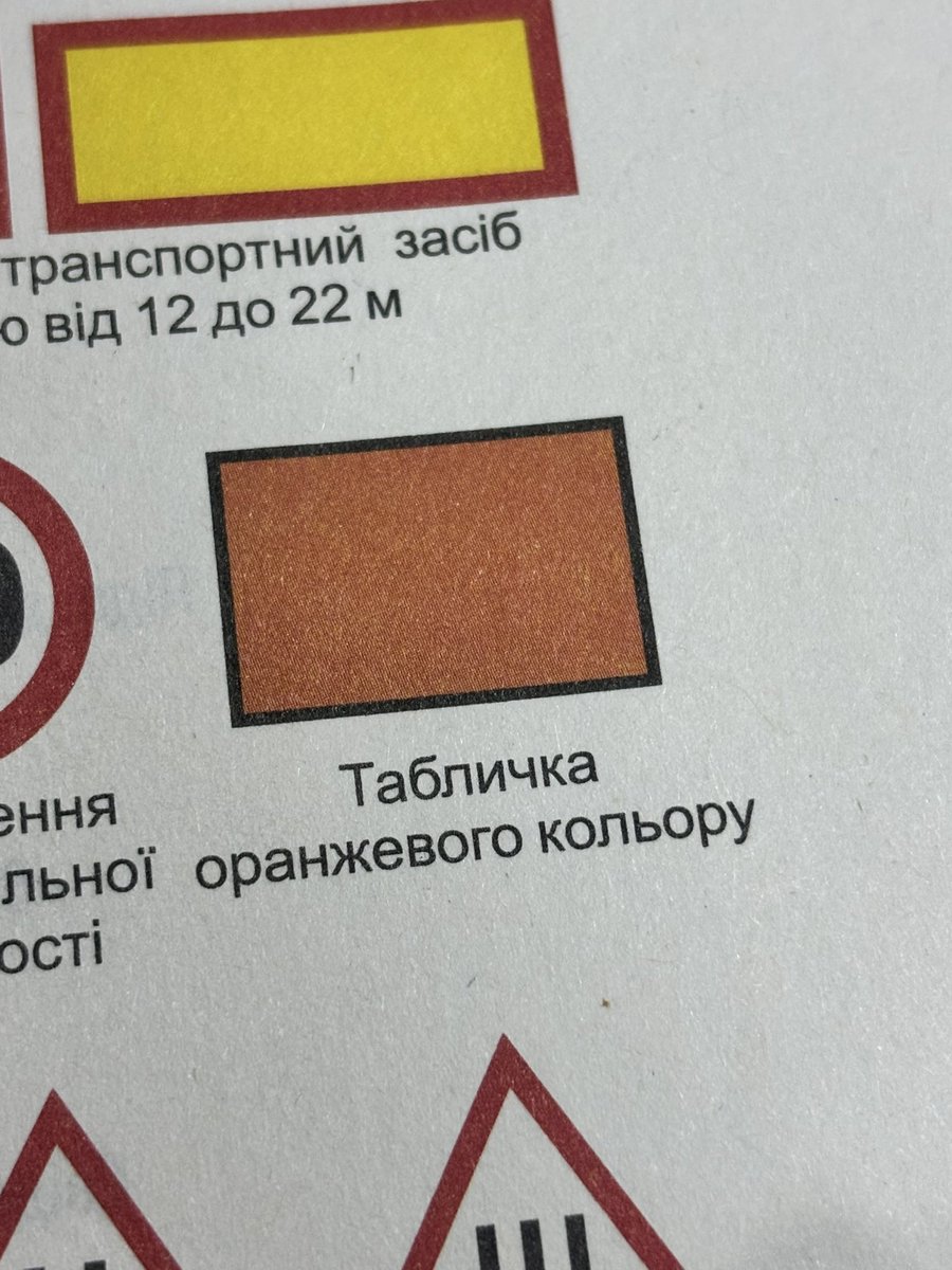 біла кишка tweet media