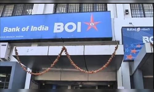 CNBC-TV18 tweet media