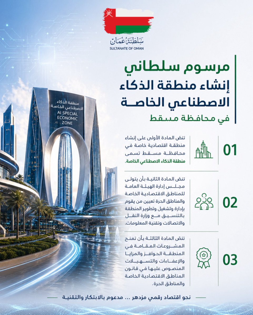 الاقتصادية tweet media
