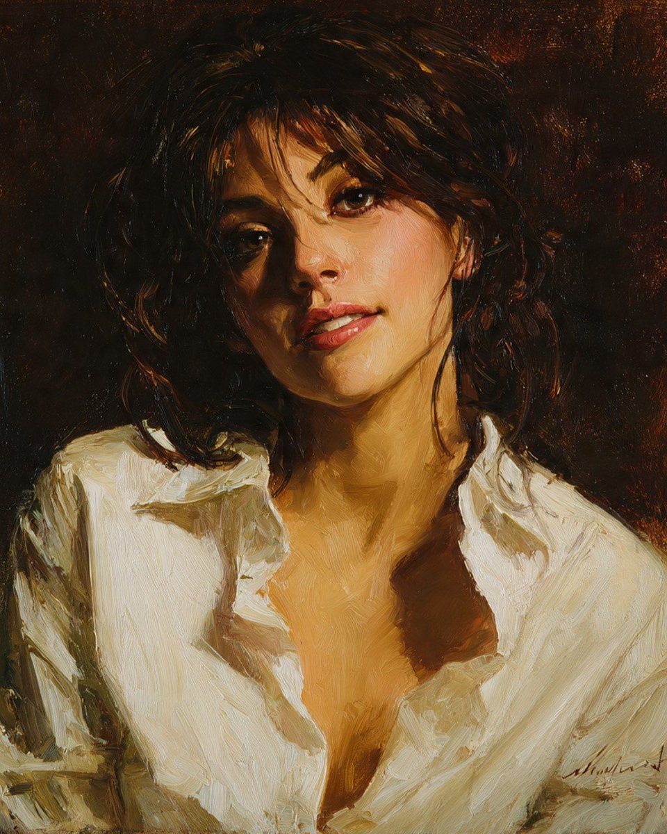 Make_u2_happy's tweet image. 🎨#art #arte