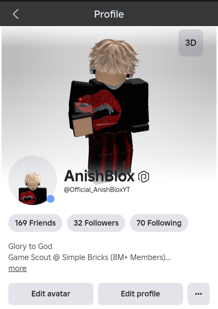 anishblox tweet media