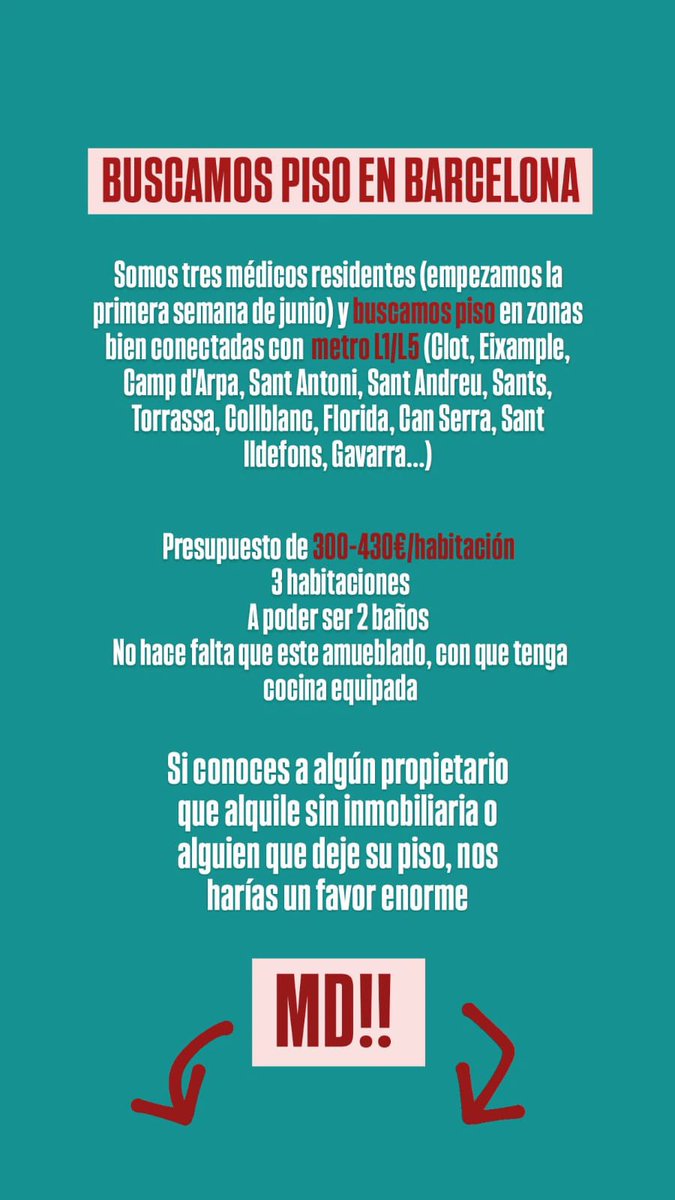 𝓗𝓲𝓶𝓮𝓻𝓸𝓼 tweet media