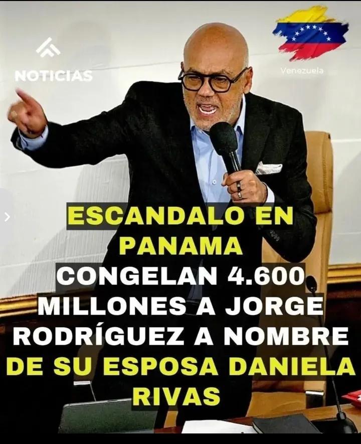 VENEZOLANA DE PURA CEPA tweet media