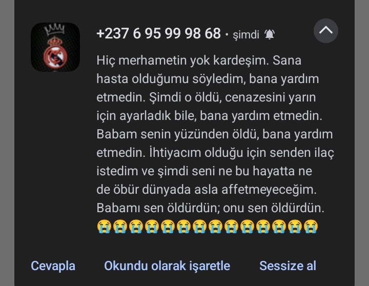 Denizer tweet media