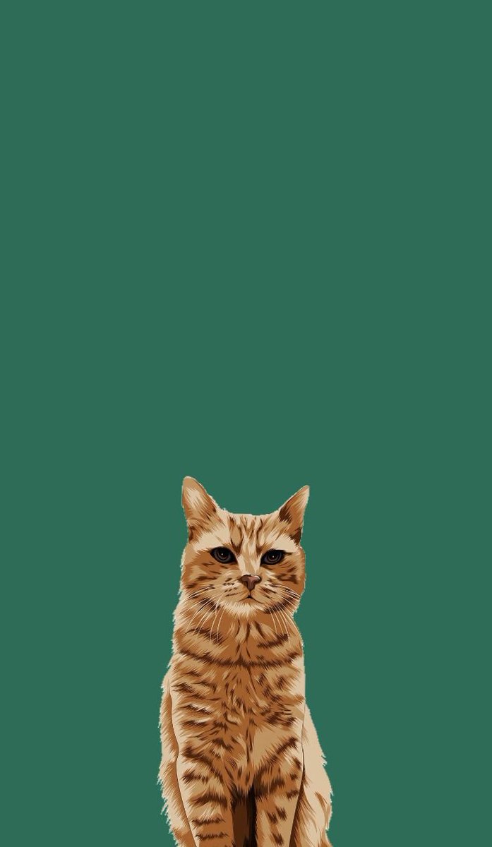 FegrdMuse's tweet image. Orange energises. Teal cools. Green steadies.🍊🫒

Which chapter of this palette are you in today — the warm one, the cool one, or the quiet space between?

#Colour #Color #ColourMuse