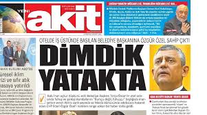 Yaşar ÇÖRTEN tweet media