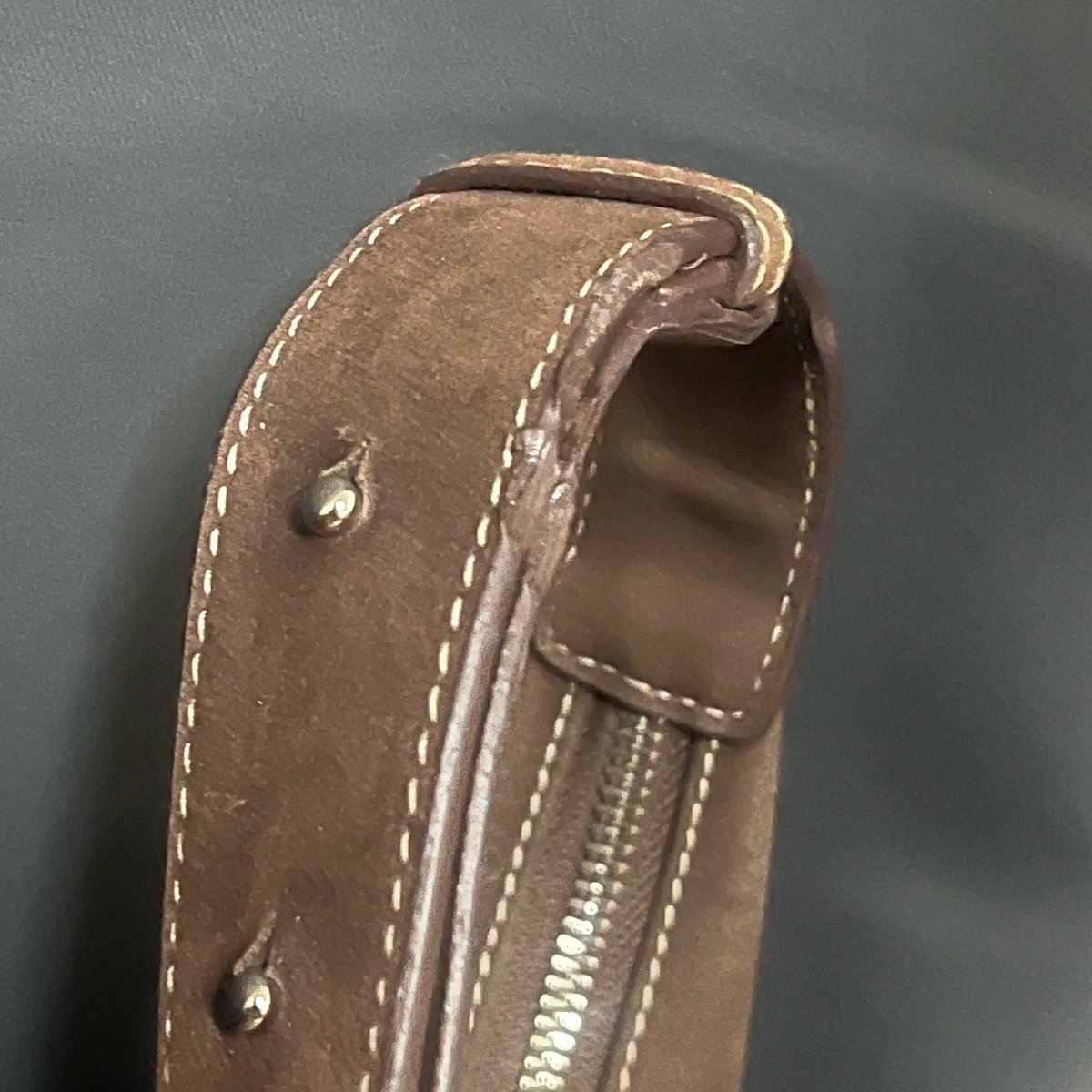 forsale ( no add line ) tweet media