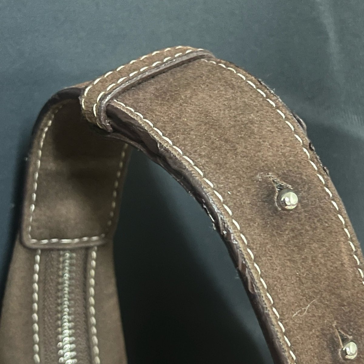 forsale ( no add line ) tweet media