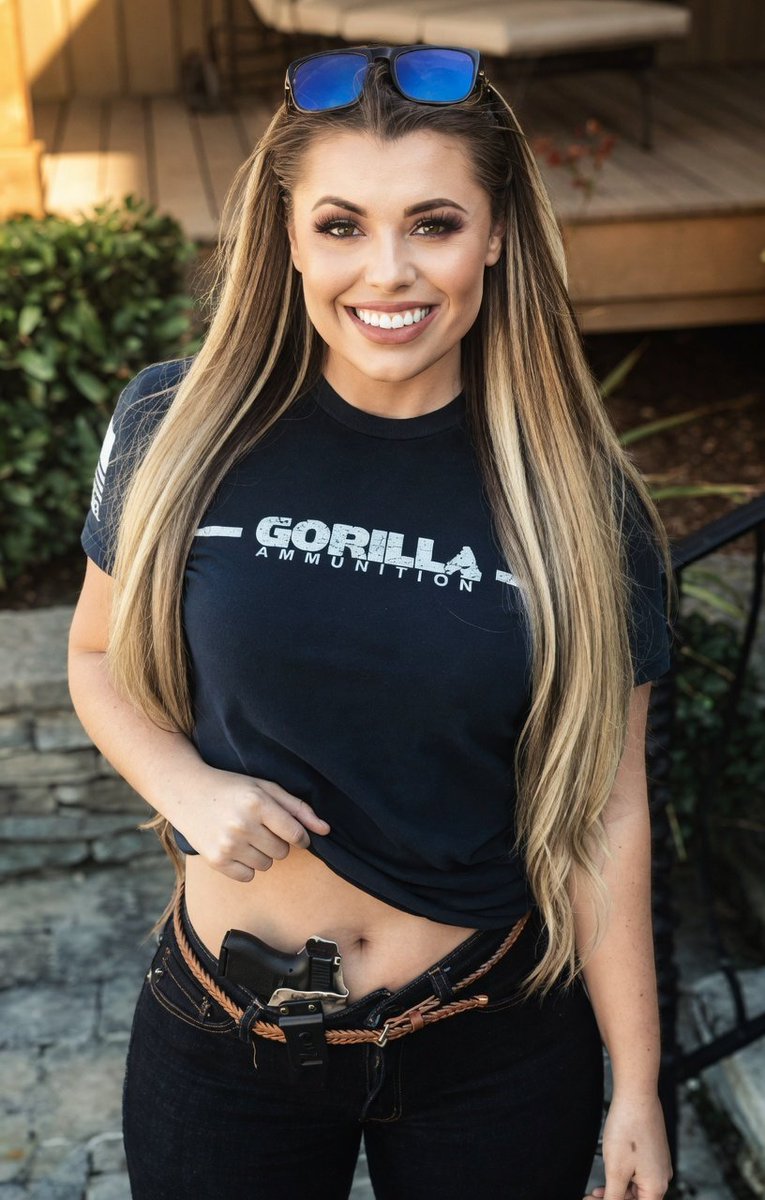Sofia tweet media
