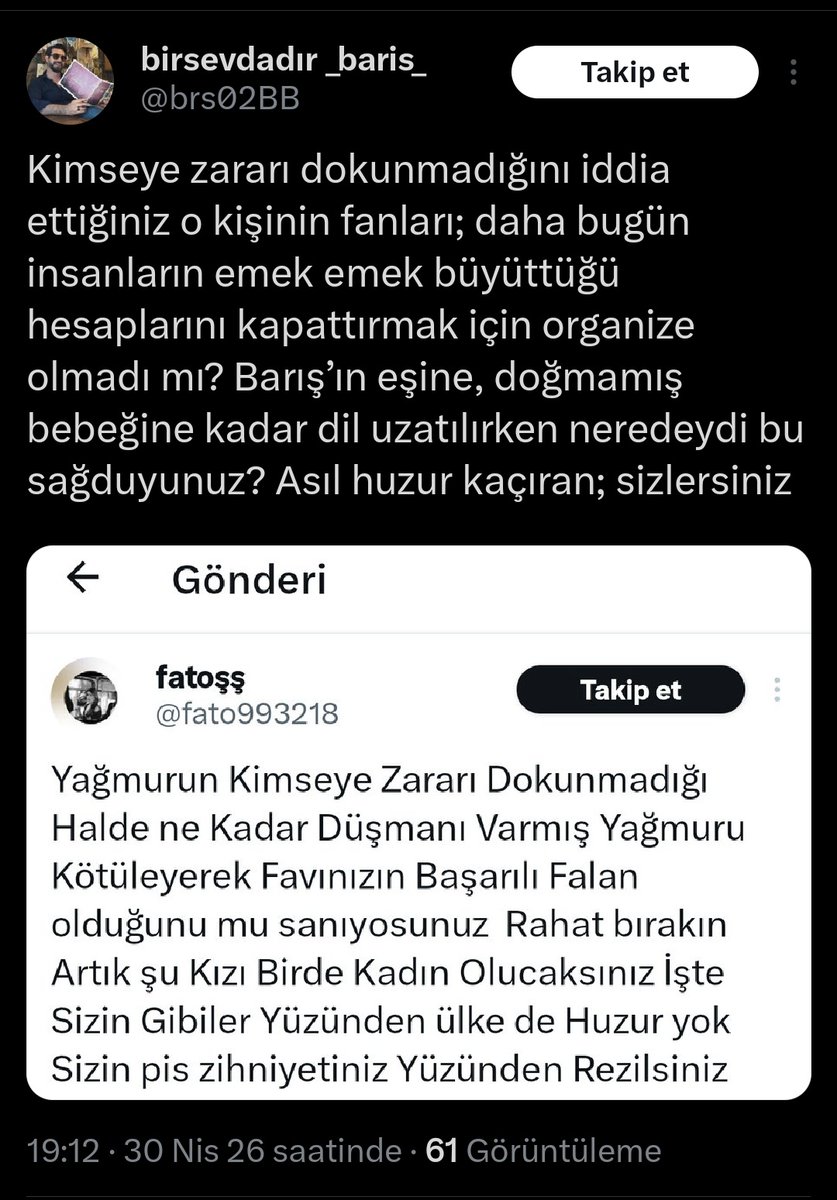 G@MZ€ tweet media
