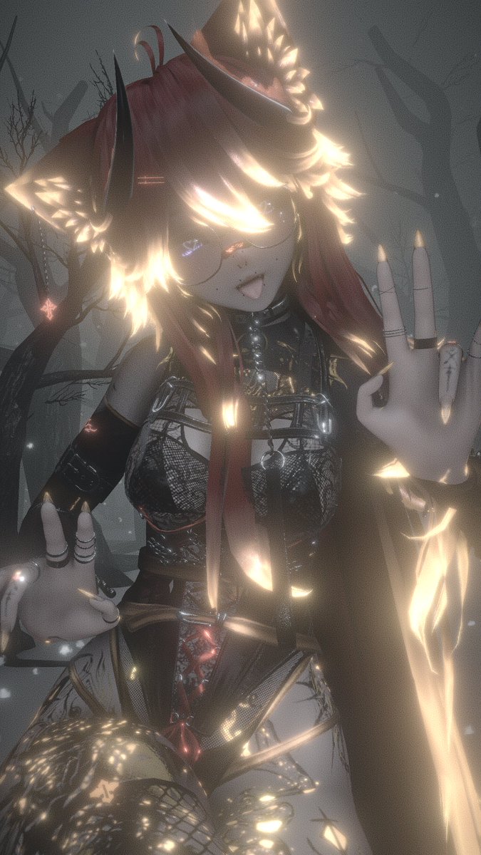 🔥Fire Kat 🔥🔞 tweet media