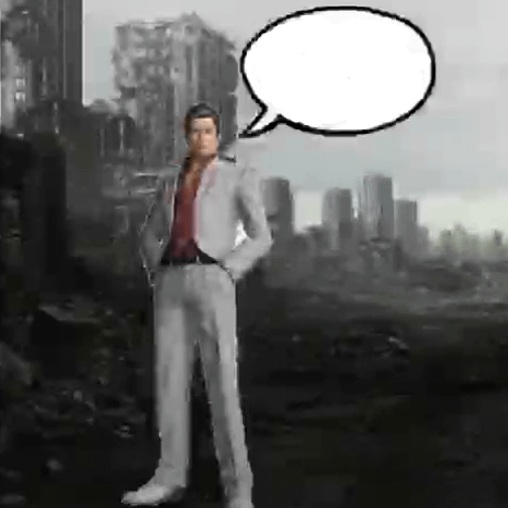 Jetmeme Sam tweet media