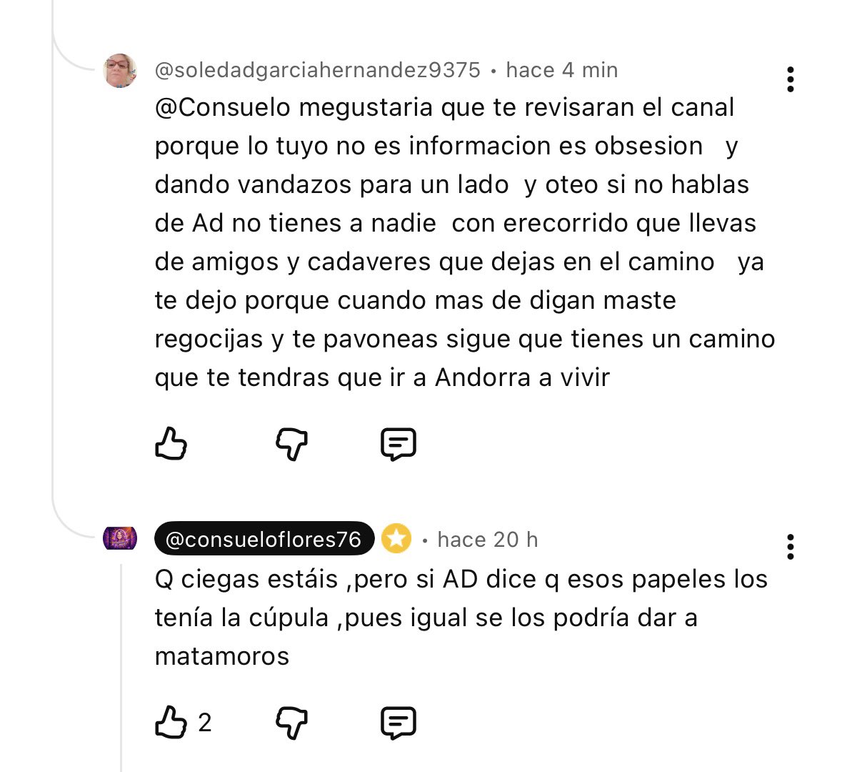 solcm13 tweet media