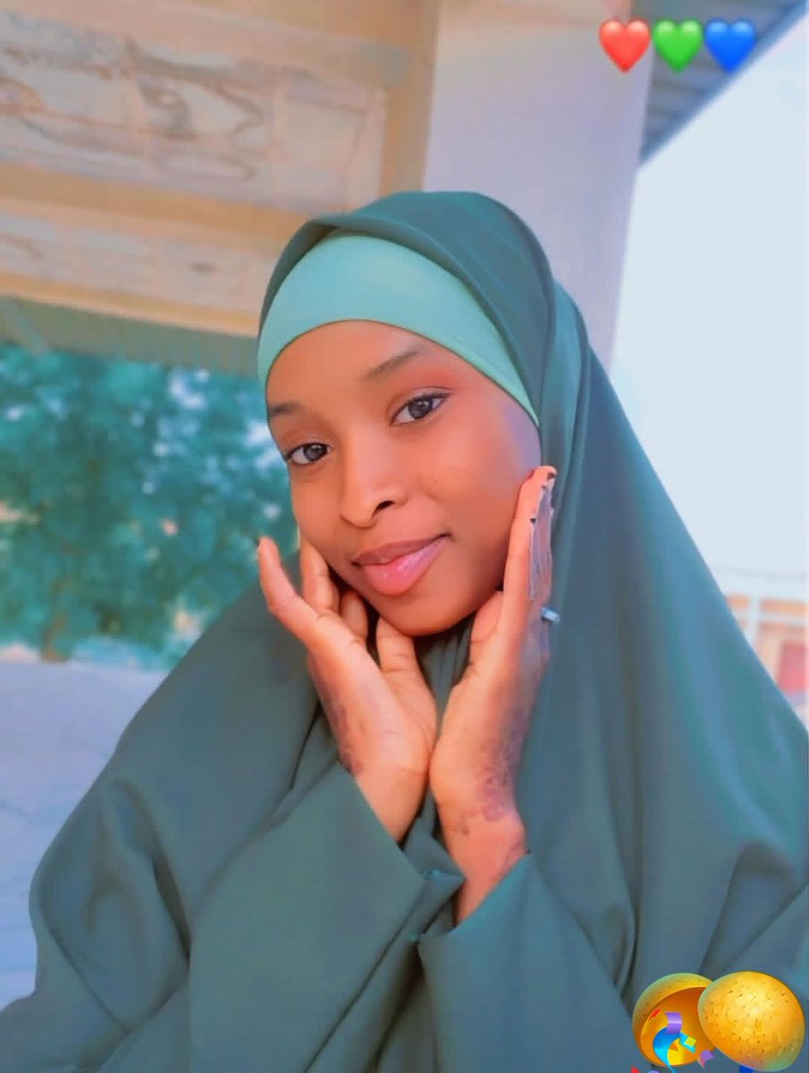 Ammra💔 tweet media