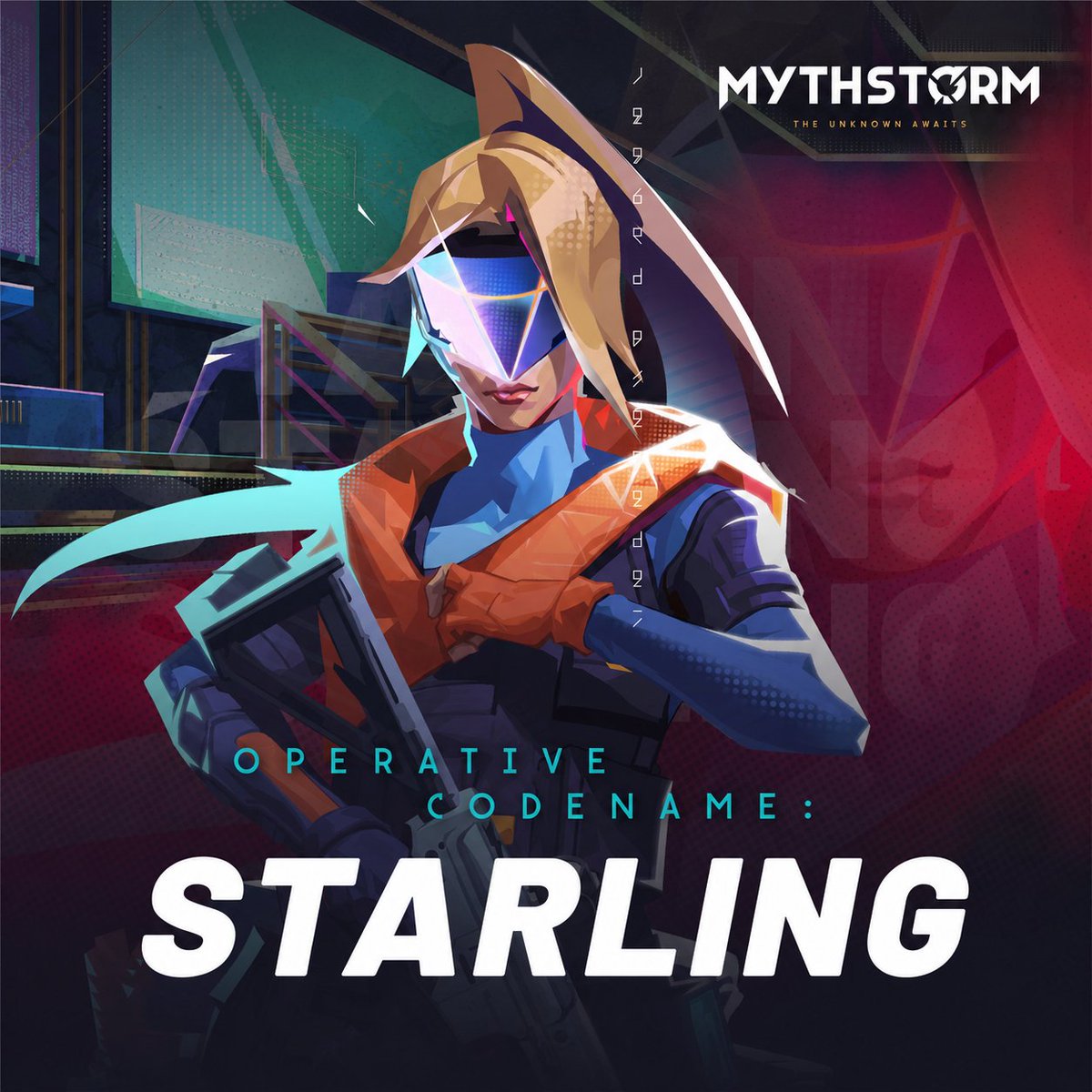 Mythstorm tweet media