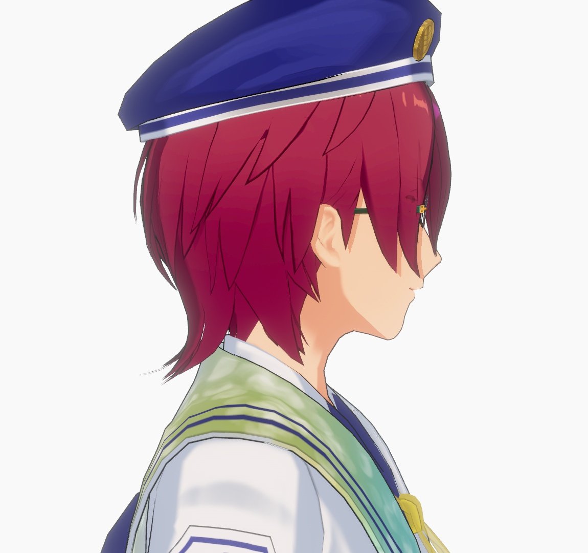 ｷ tweet media