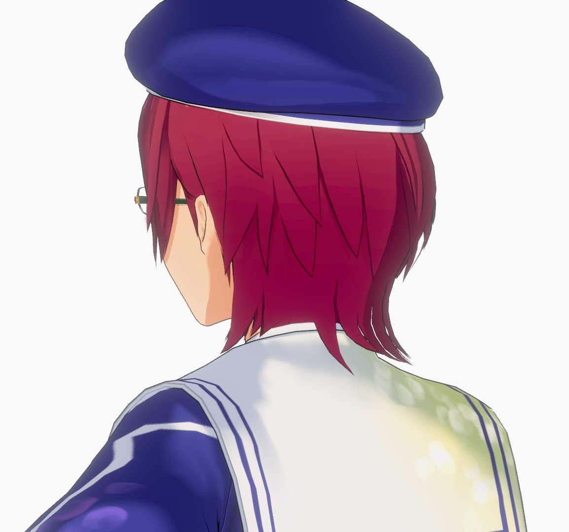 ｷ tweet media