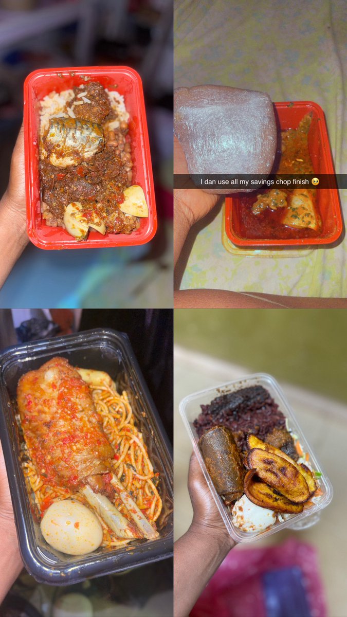 IBADAN CAKEISH VENDOR tweet media