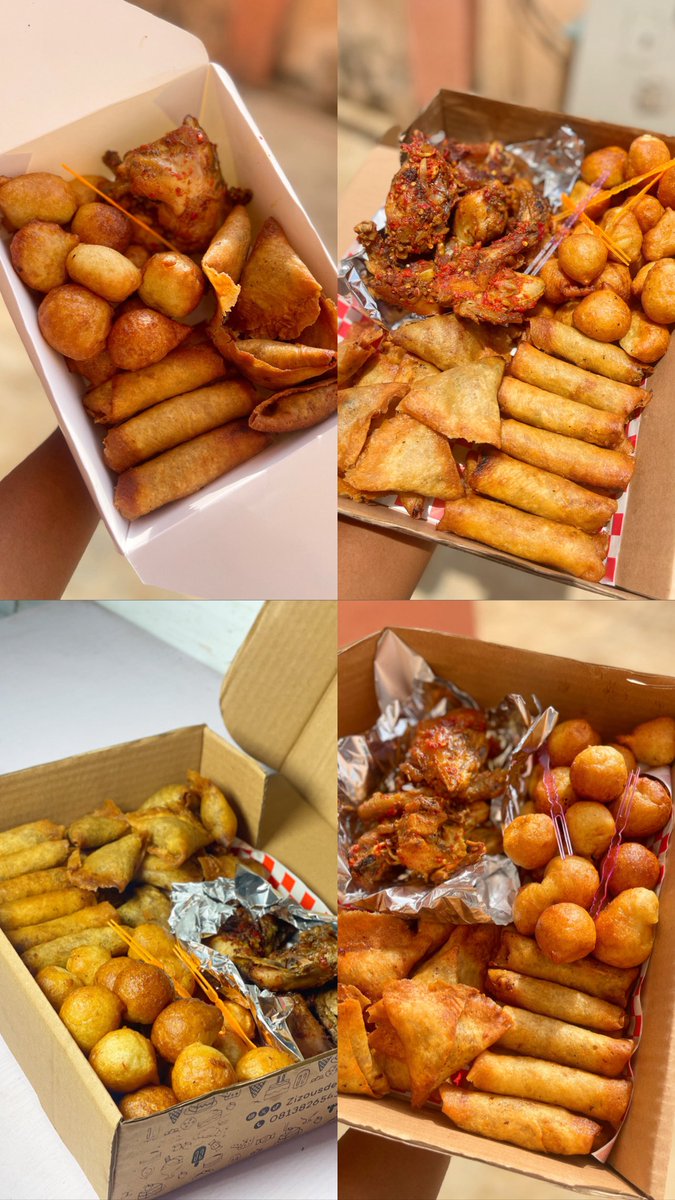 IBADAN CAKEISH VENDOR tweet media