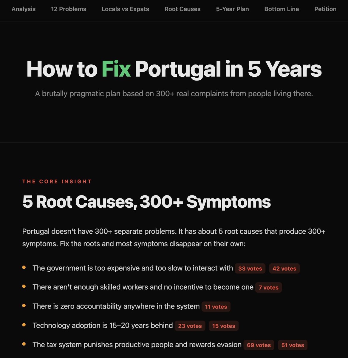 @levelsio tweet media