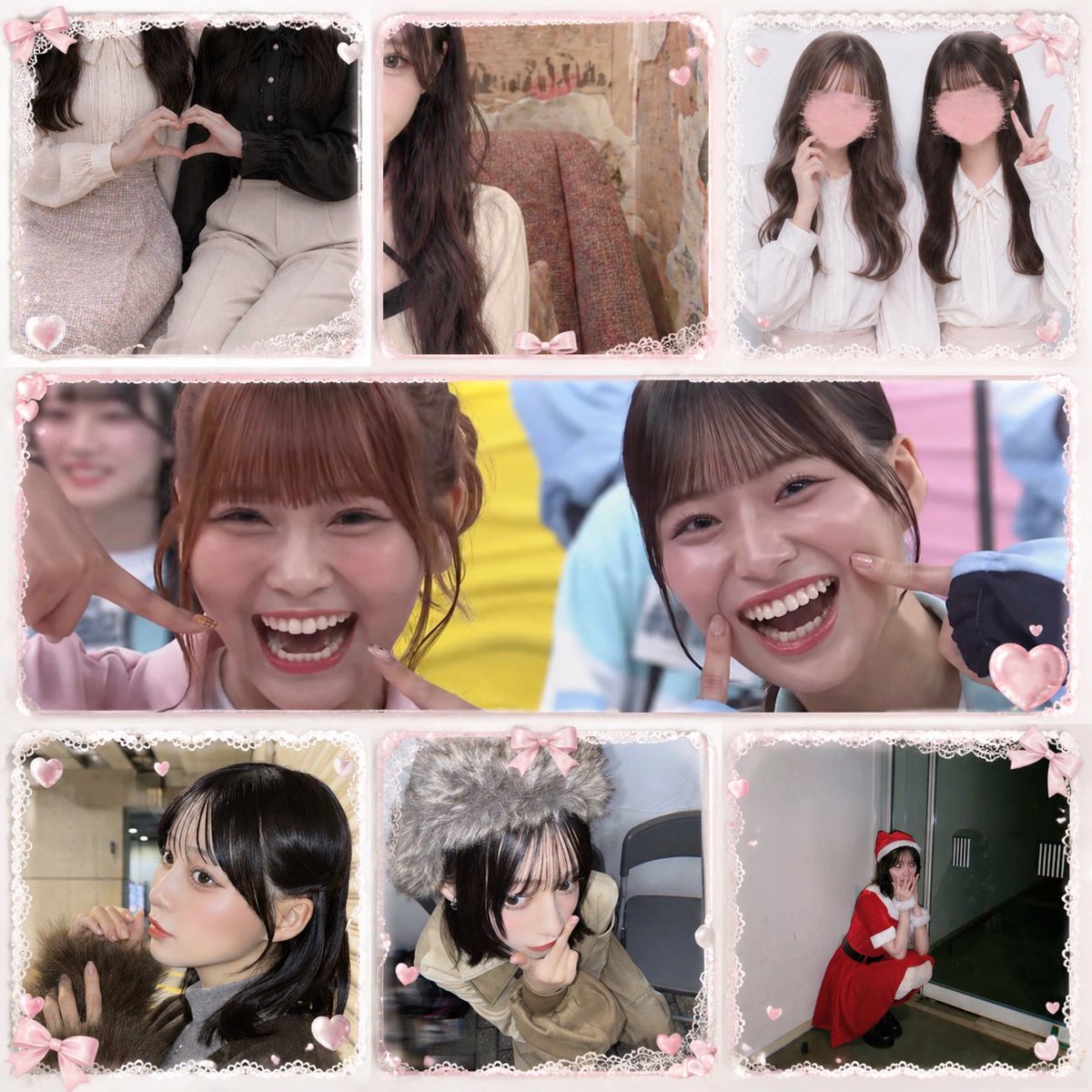ゆま tweet media
