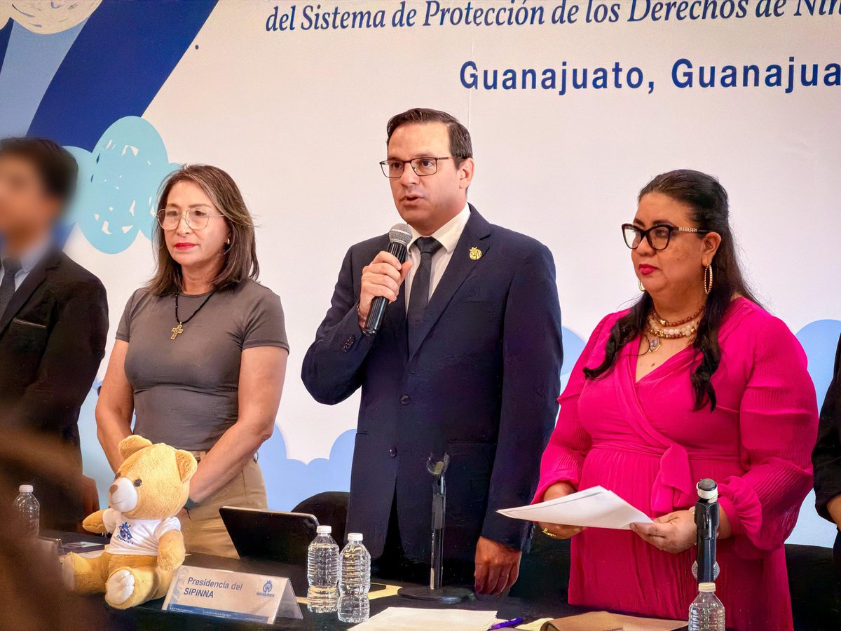Secretaría de Obra Pública tweet media