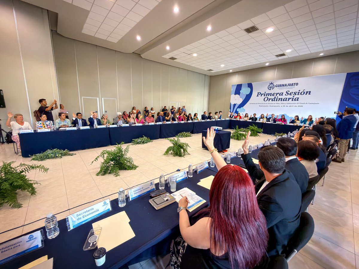 Secretaría de Obra Pública tweet media