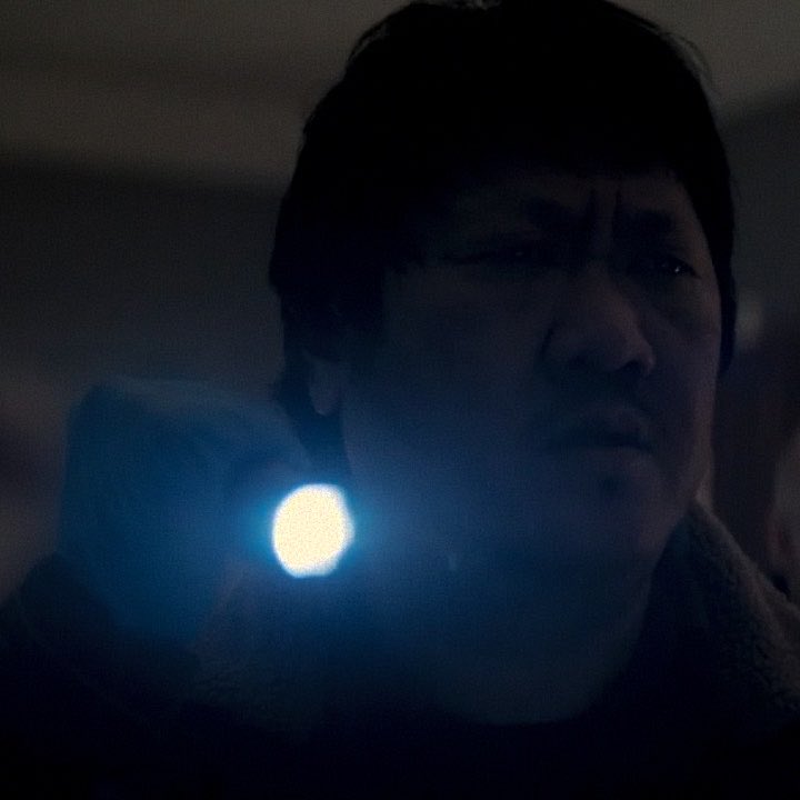 Wong Updates tweet media