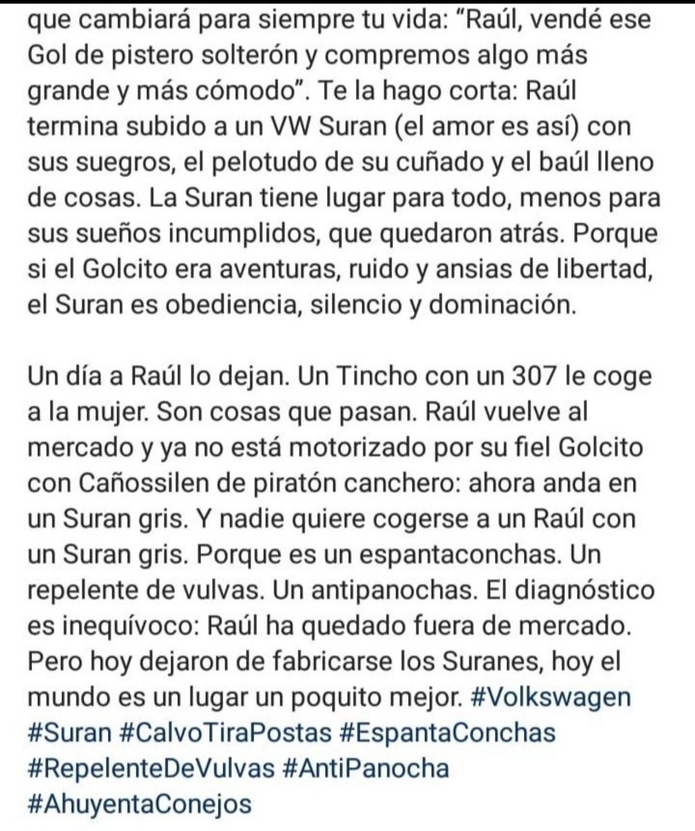 domenicali tirate de un andamio tweet media