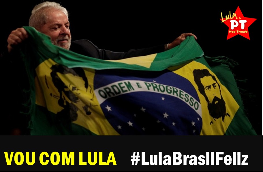 Wilmar tweet media