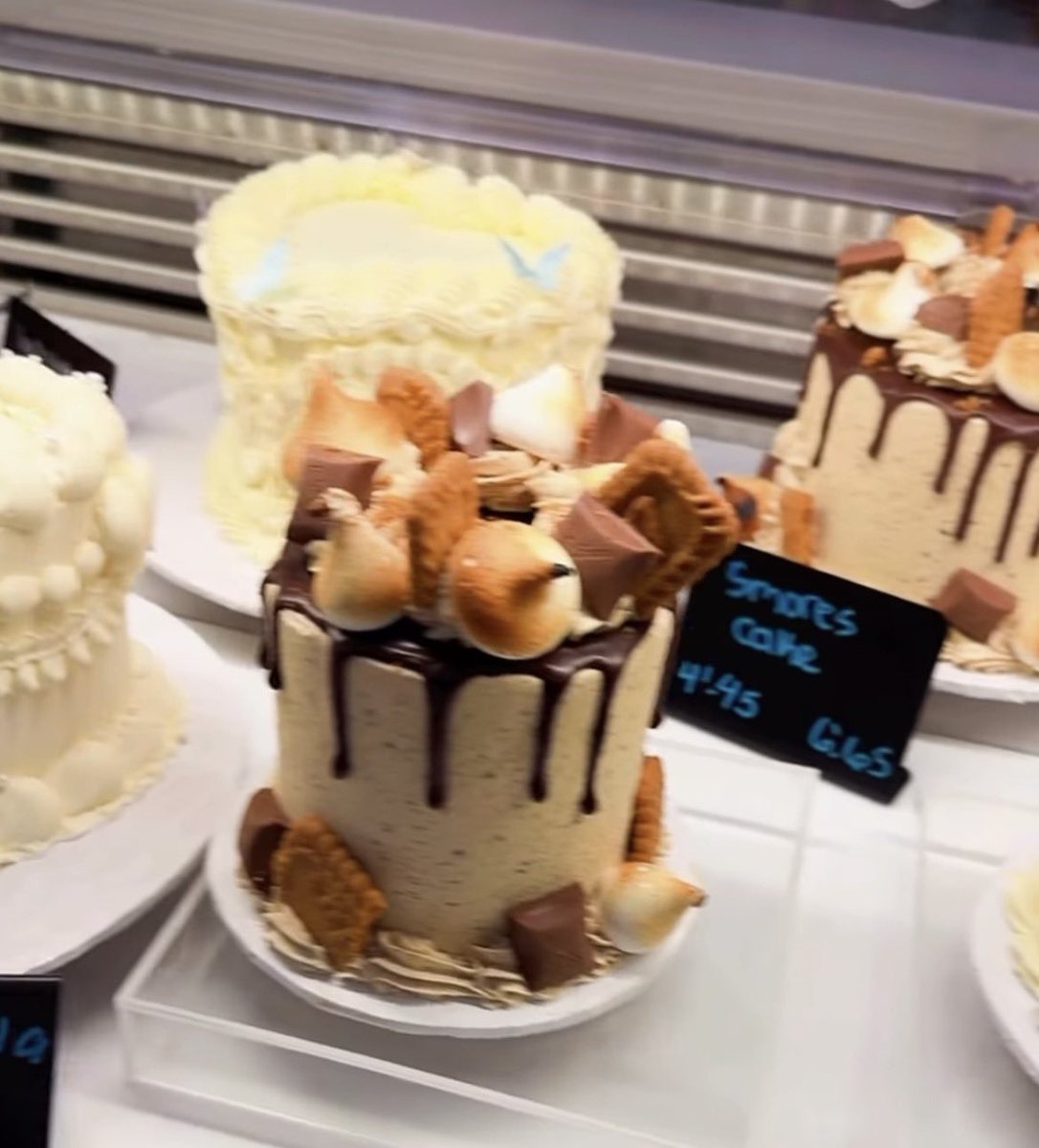 Josée ☆🐻🐻‍❄️☆@ Hibernation Nation tweet media