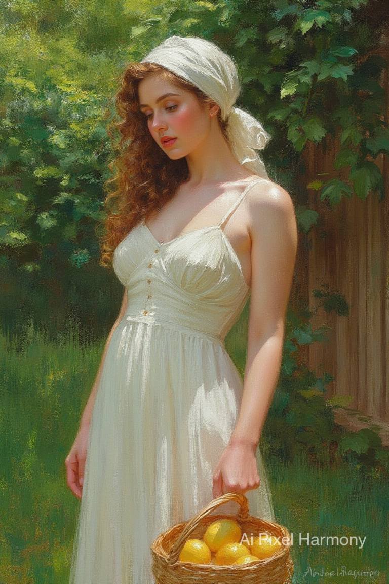 Make_u2_happy's tweet image. 🎨#art #arte