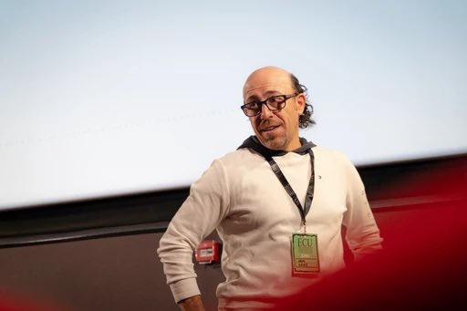 SAM KADI tweet media