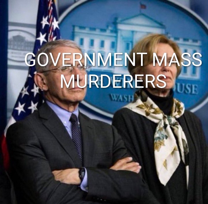 David Edward Martin tweet media