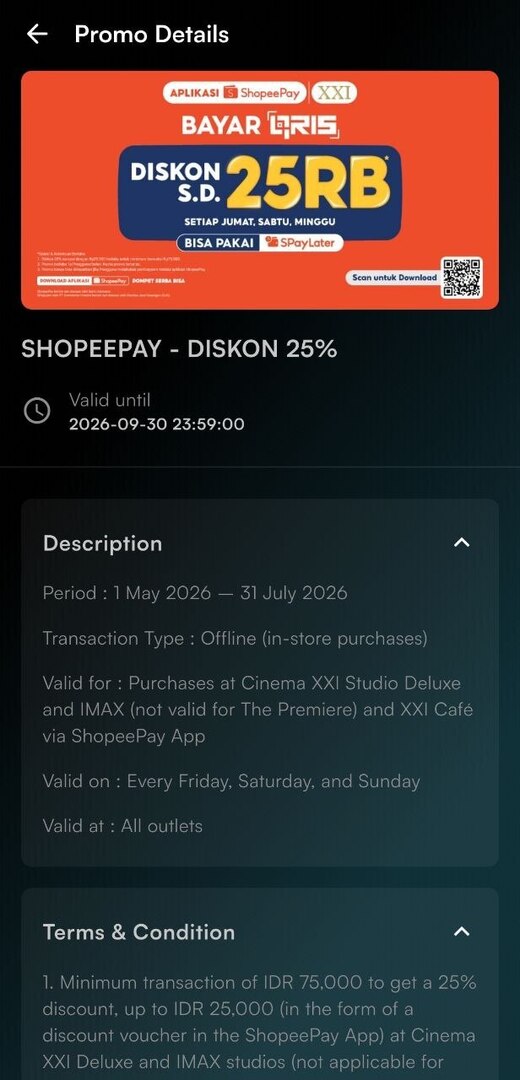 BerburuSale - Base Diskon Kukka tweet media