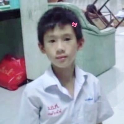 อป. tweet media