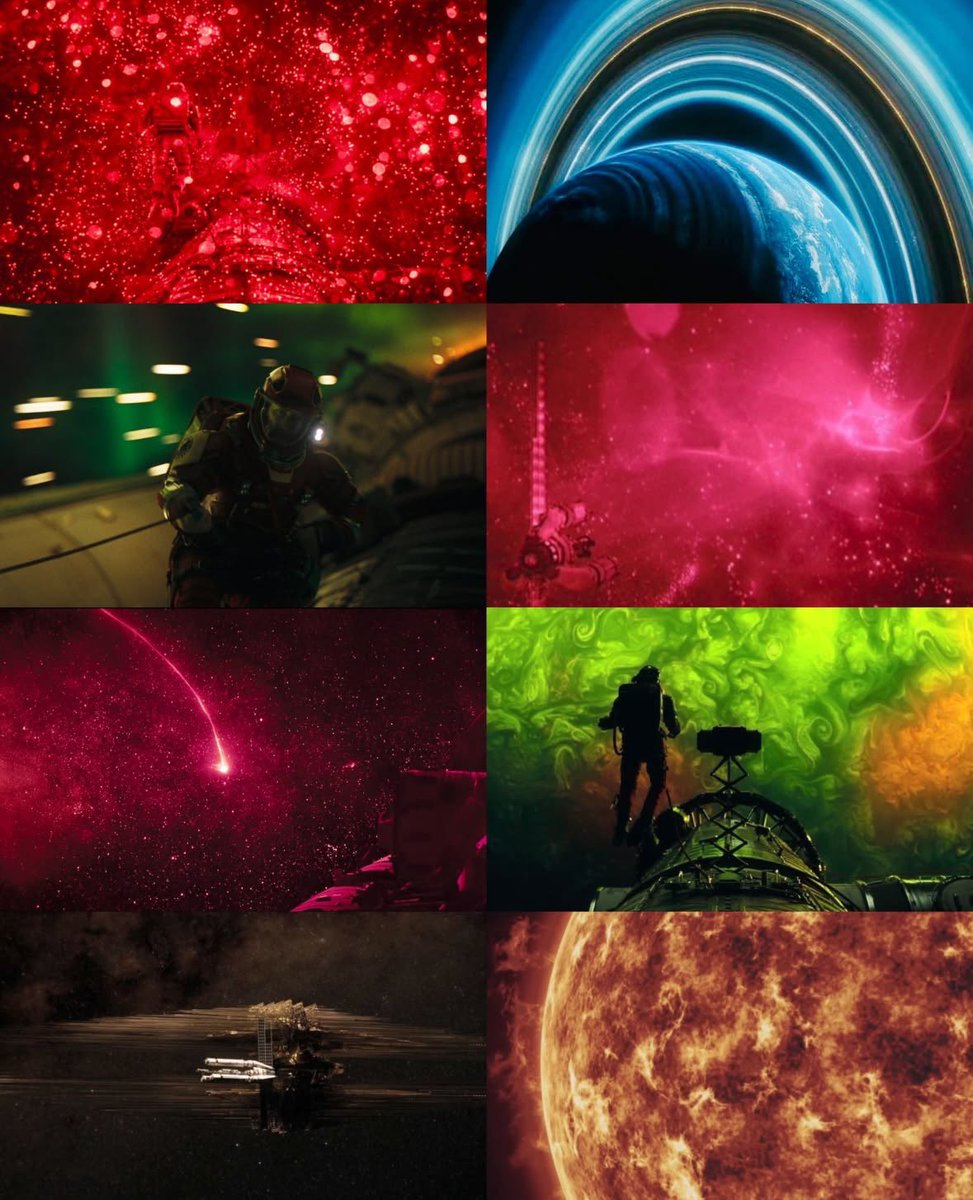 Jasmine 🌌🔭 tweet media